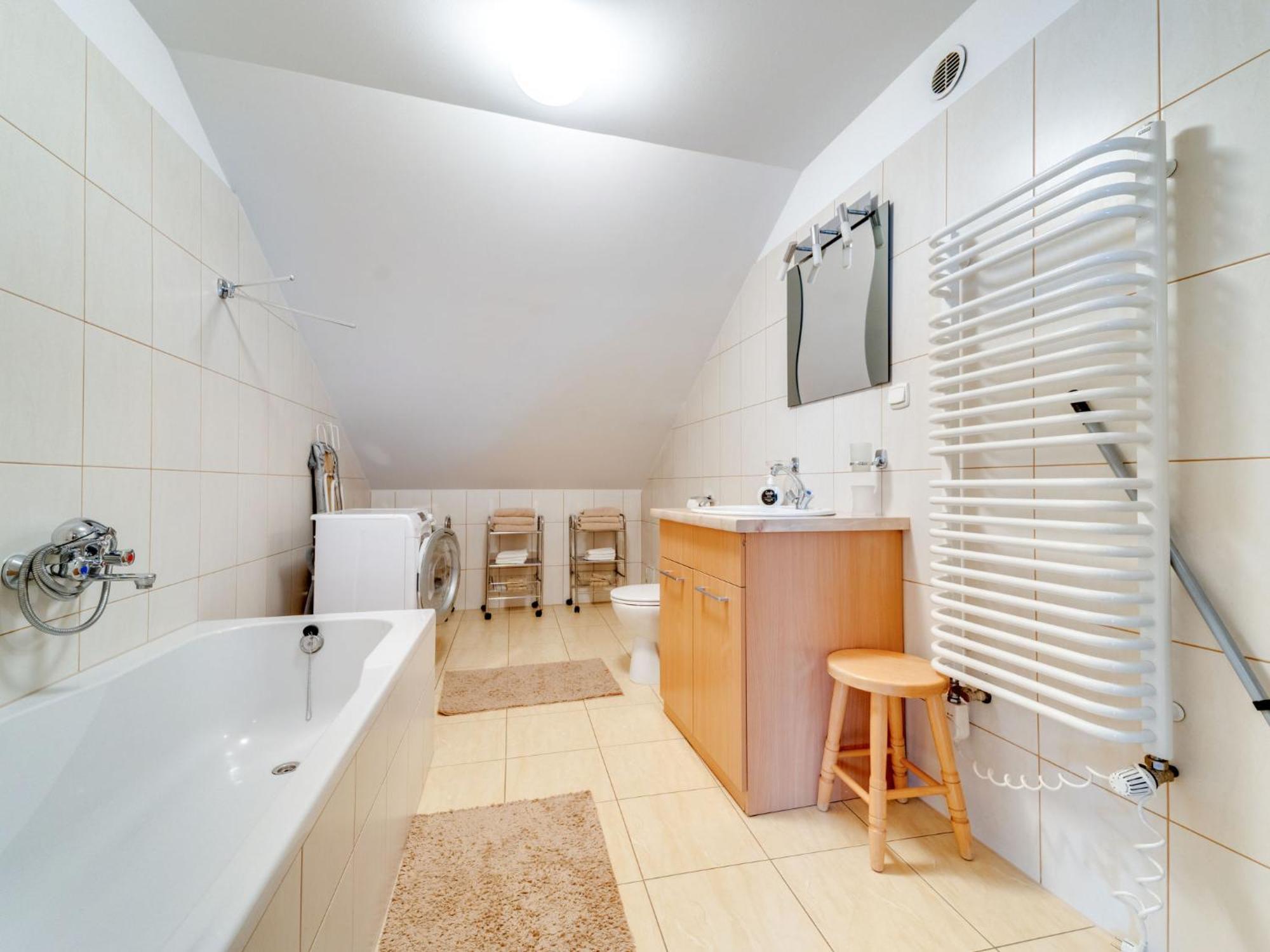 Krolowej Jadwigi By Interhome Krakau