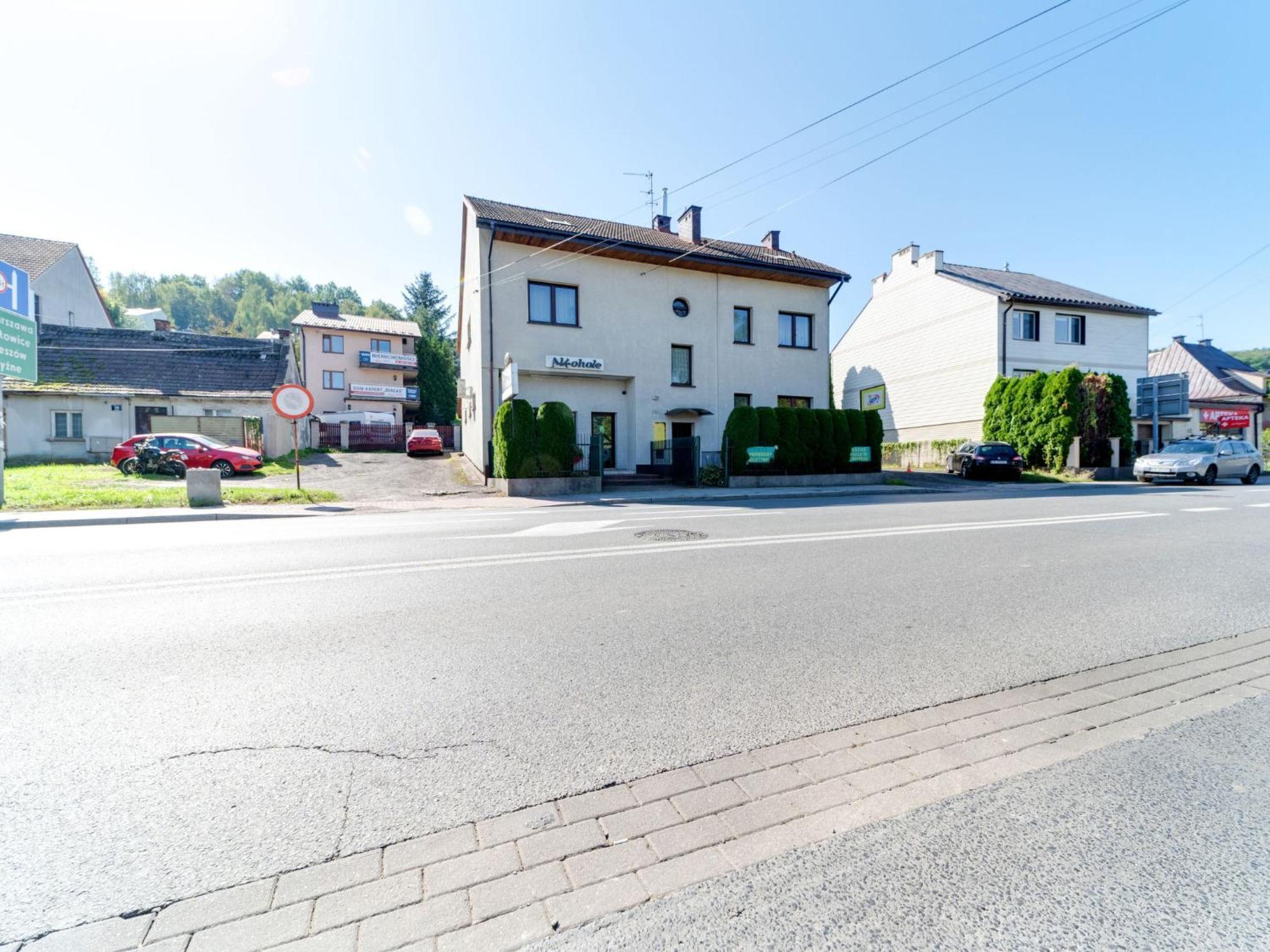 Królowej Jadwigi Kraków